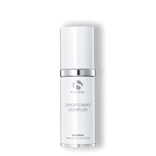 Load image into Gallery viewer, iS Clinical Brightening Complex (30g)
