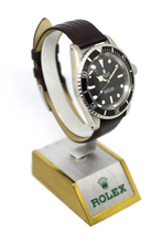 Load image into Gallery viewer, Submariner
