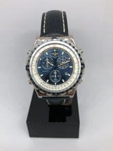 Load image into Gallery viewer, Jupiter Pilot
