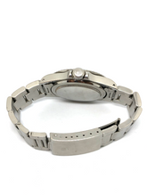 Load image into Gallery viewer, Submariner
