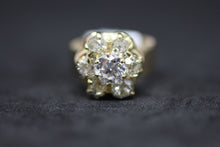 Load image into Gallery viewer, Diamond Ring
