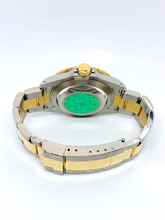 Load image into Gallery viewer, Submariner
