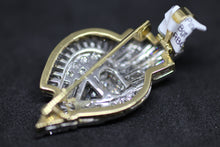 Load image into Gallery viewer, Antique Pin
