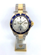 Load image into Gallery viewer, Submariner
