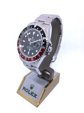 Load image into Gallery viewer, GMT-Master II
