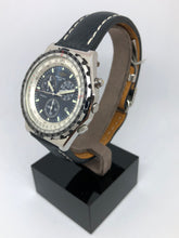 Load image into Gallery viewer, Jupiter Pilot
