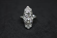 Load image into Gallery viewer, Antique Ring
