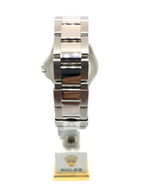 Load image into Gallery viewer, Yachtmaster
