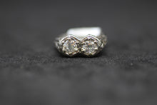Load image into Gallery viewer, Antique Ring
