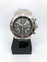 Load image into Gallery viewer, Skyland
