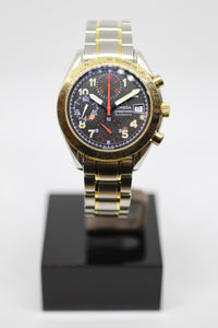 Speedmaster