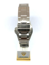 Load image into Gallery viewer, Explorer II
