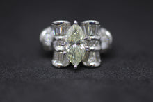 Load image into Gallery viewer, Engagement Ring
