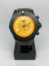 Load image into Gallery viewer, Avenger
