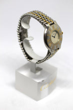 Load image into Gallery viewer, Must de 21
