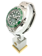 Load image into Gallery viewer, Submariner
