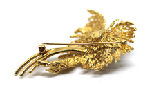 Load image into Gallery viewer, Antique Brooch

