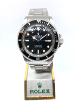 Load image into Gallery viewer, Submariner
