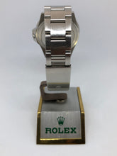 Load image into Gallery viewer, GMT-Master II
