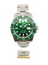 Load image into Gallery viewer, Submariner
