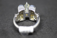 Load image into Gallery viewer, Engagement Ring
