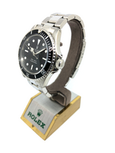 Load image into Gallery viewer, Submariner
