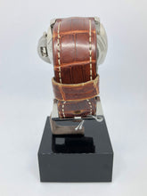 Load image into Gallery viewer, Pam 359
