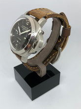 Load image into Gallery viewer, Pam 233
