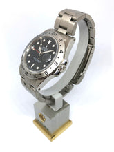 Load image into Gallery viewer, Explorer II
