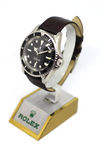 Load image into Gallery viewer, Submariner
