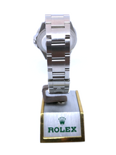 Load image into Gallery viewer, GMT-Master II
