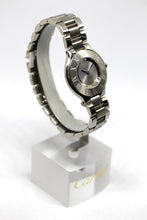 Load image into Gallery viewer, Must 21
