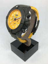 Load image into Gallery viewer, Avenger
