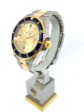 Load image into Gallery viewer, Submariner
