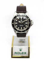 Load image into Gallery viewer, Submariner
