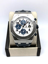 Load image into Gallery viewer, Royal Oak Offshore
