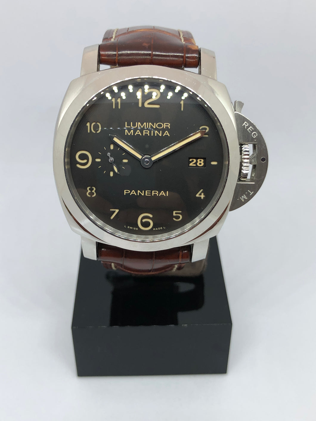Pam 359