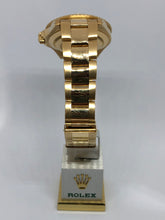 Load image into Gallery viewer, Submariner
