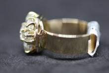 Load image into Gallery viewer, Diamond Ring
