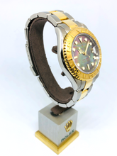 Load image into Gallery viewer, Yacht-Master
