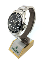Load image into Gallery viewer, Submariner
