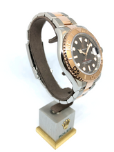 Load image into Gallery viewer, Yacht-Master
