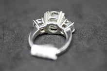 Load image into Gallery viewer, Engagement Ring
