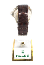 Load image into Gallery viewer, Submariner

