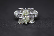 Load image into Gallery viewer, Engagement Ring
