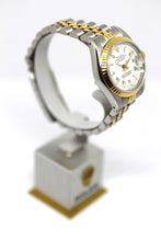 Load image into Gallery viewer, Date-Just
