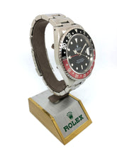 Load image into Gallery viewer, GMT-Master II
