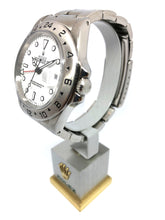 Load image into Gallery viewer, Explorer II
