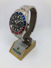 Load image into Gallery viewer, GMT-Master II
