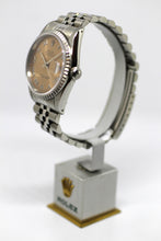 Load image into Gallery viewer, Date-Just
